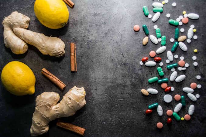 The Hidden Dangers in Competitors' Skincare Products: A Risk You Can't Afford to Take