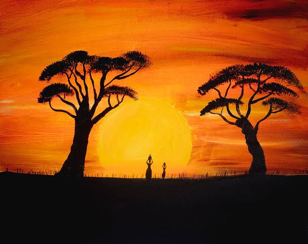 Year-Round Sun Protection: A Crucial Element for Healthy Skin